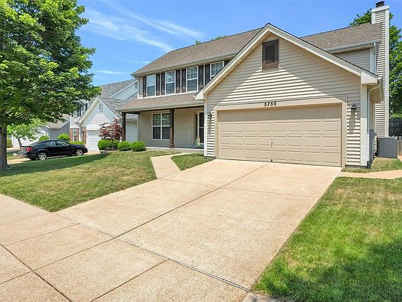 2nd image of 5750 Briarwood Estates Dr