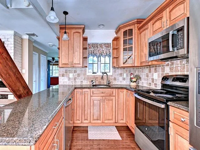 0 Fairview Rd — Photo 4