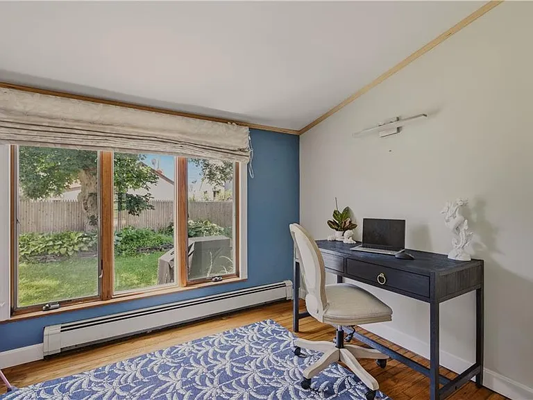 54 Canton Ave — Photo 14