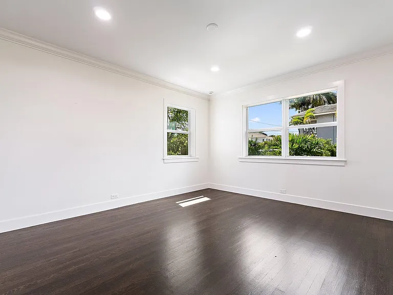 4015 Washington Rd — Photo 13