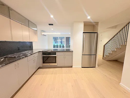 Kitchen, photo 5
