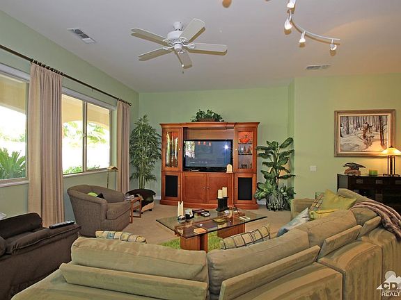 3rd image of 80564 Avenida San Felipe