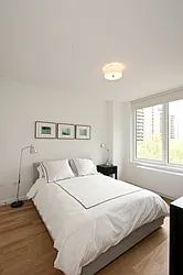 Rented by PWV Acquisitions