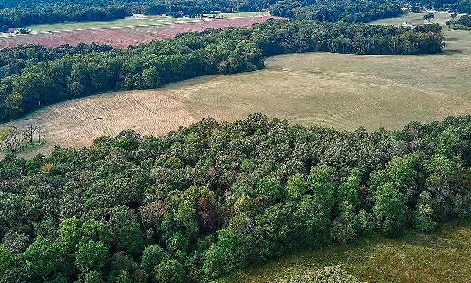 1st image of 0 Robbs School Rd