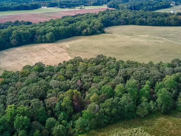 0 Robbs School Rd, Gaffney, SC 29341
