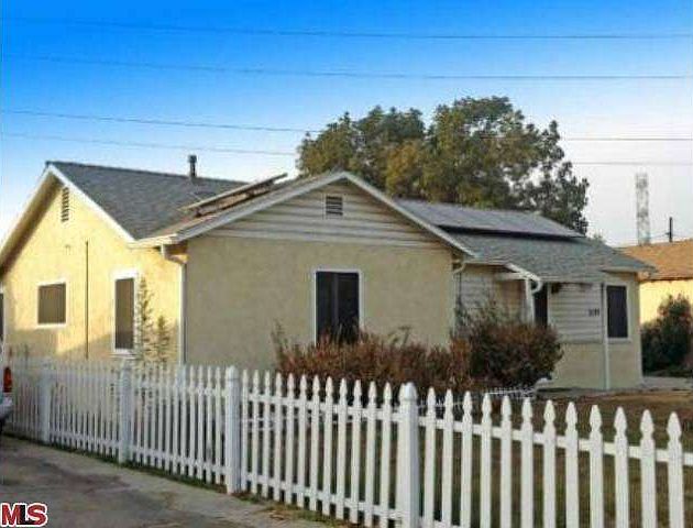 1st image of 2269 Kella Ave