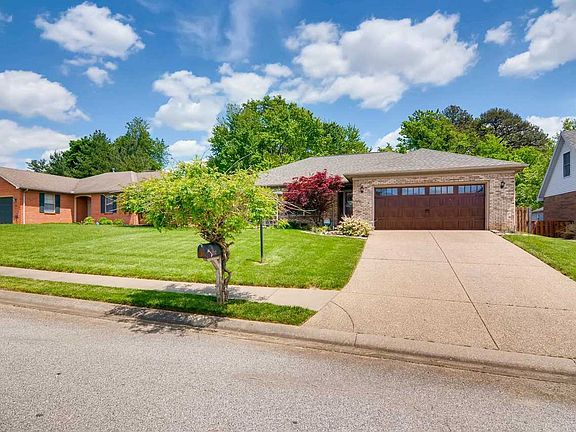 2nd image of 11717 Breckenridge Dr