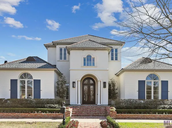 7761 Willow Grove Blvd, Baton Rouge, LA 70810