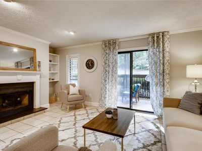 107 Cumberland Ct SE, Smyrna, GA, 30080
