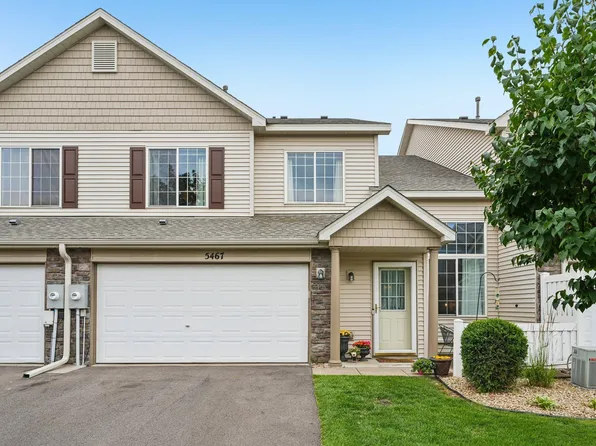 5467 Bryce Ave, Inver Grove Heights, MN 55076