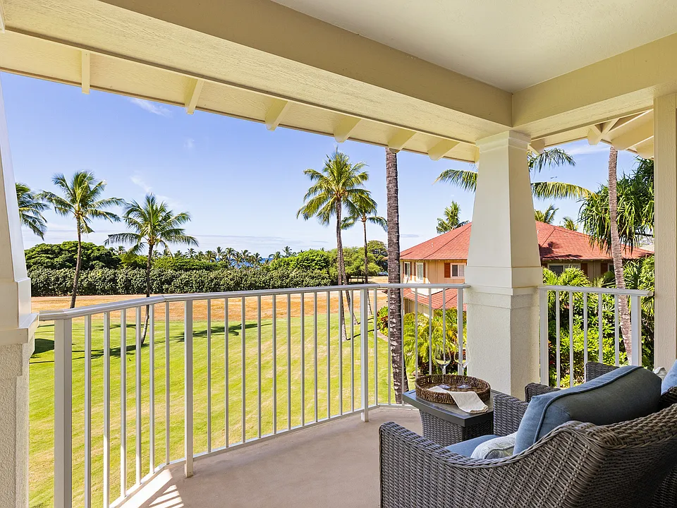 92-1001 Aliinui Dr #27A
