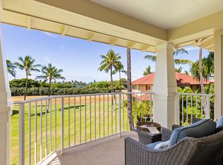 92-1001 Aliinui Dr APT 27A, Kapolei, HI 96707