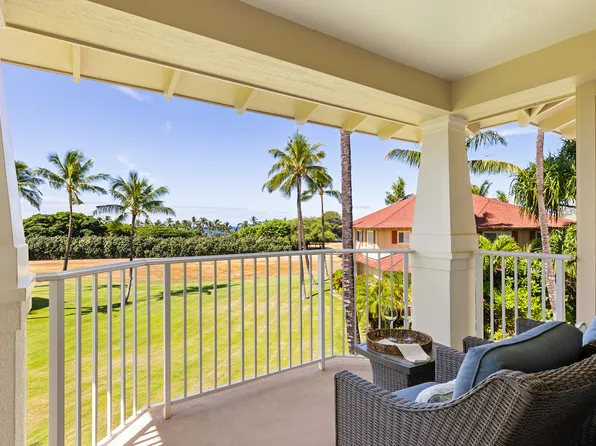92-1001 Aliinui Dr APT 27A, Kapolei, HI 96707