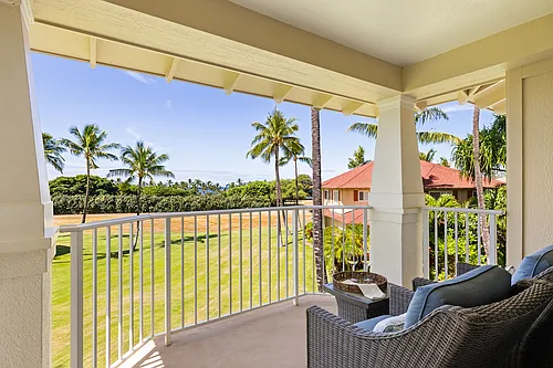 92-1001 Aliinui Dr Photo 1