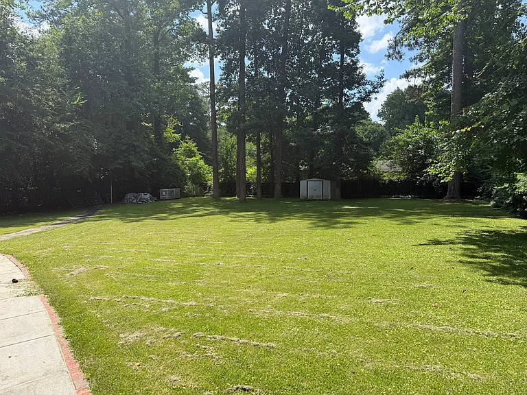 6108 Williams Rd — Photo 21