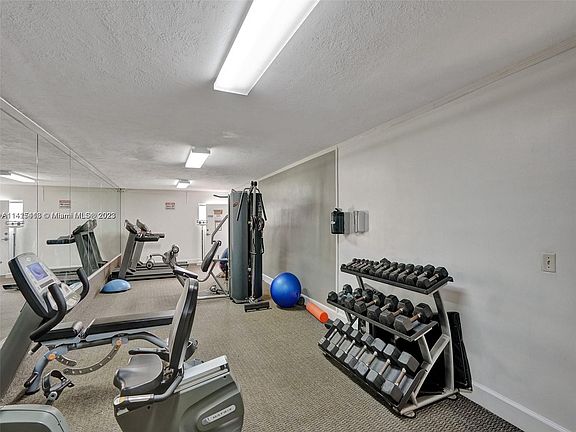 3rd image of 2211 NE 67th St APT 1111