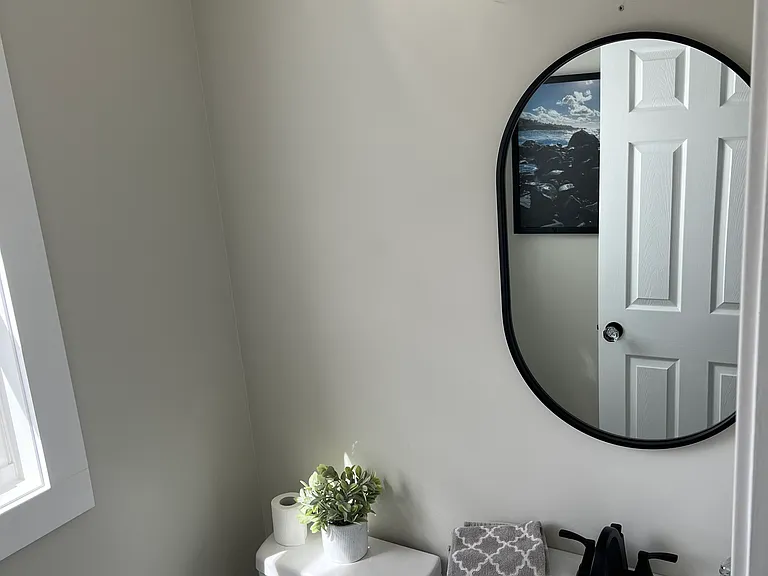 195 Dana Ave — Photo 9