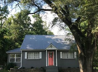6321 Old Floydsburg Rd, Pewee Valley, KY 40056