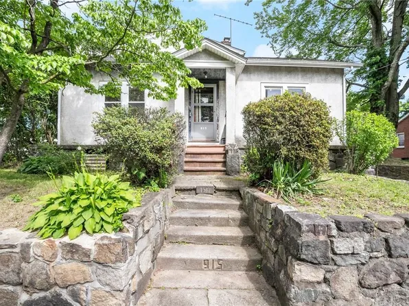 915 Mckinley Street, Peekskill, NY 10566