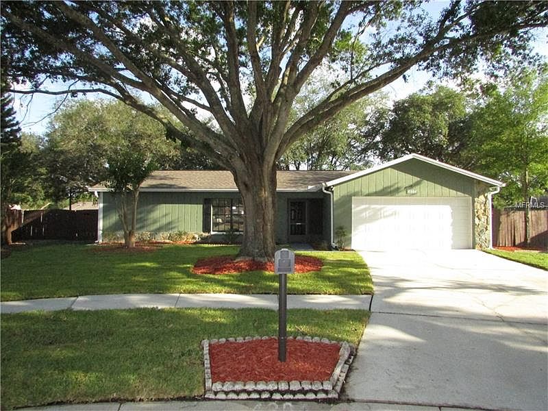 1st image of 4904 Crockett Ct