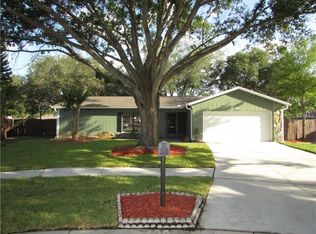 4904 Crockett Ct, Tampa, FL 33625