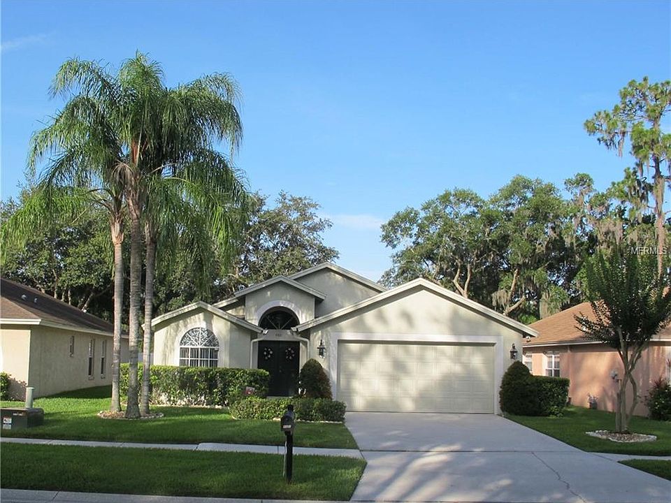 1st image of 4421 Preston Woods Dr