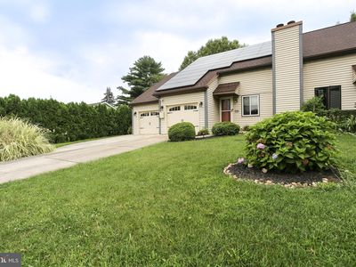1901 Mountainview Rd, Middletown, PA, 17057