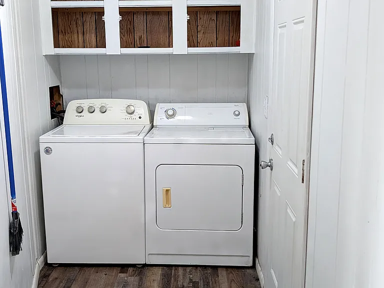 4 Wisconsin Creek Rd #10 — Photo 11
