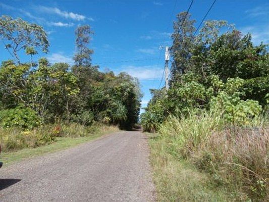 2nd image of 4th Ave Lot 2593