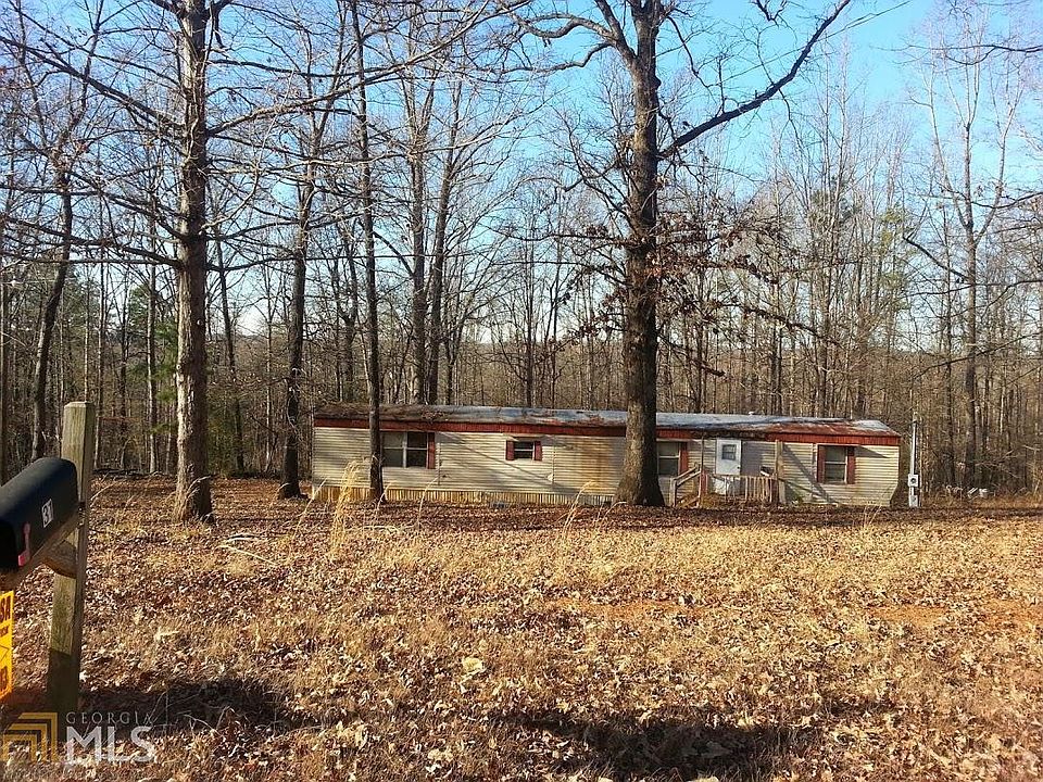 1st image of 31 Timberlane Dr