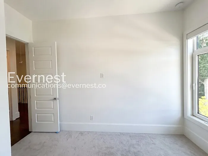 1099 Briar Cove Cir — Photo 16