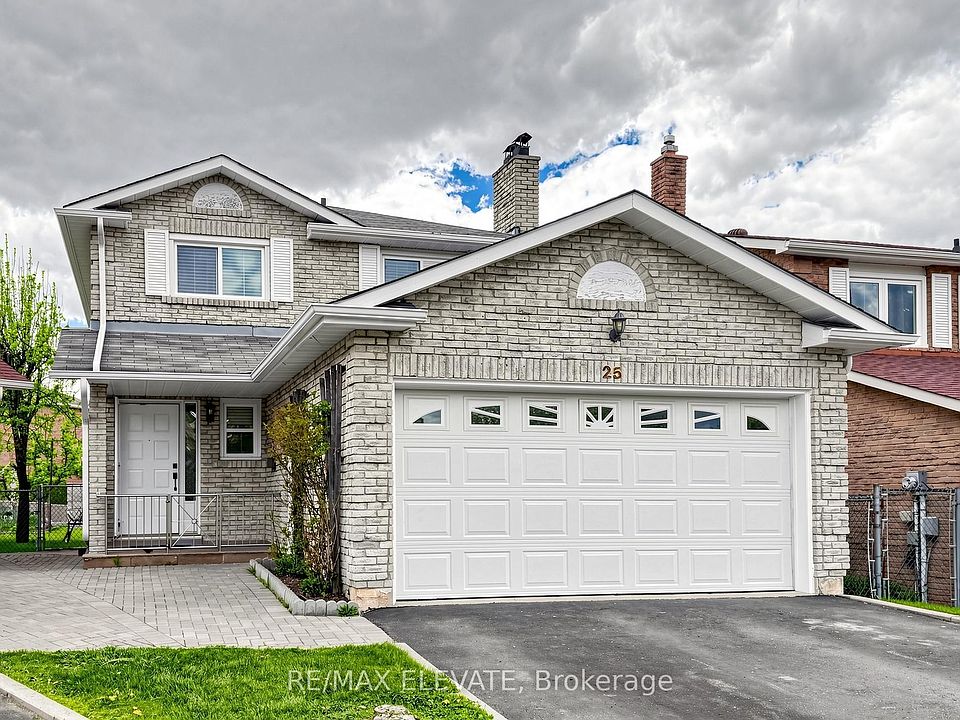 1st image of 25 Bethany Leigh Dr