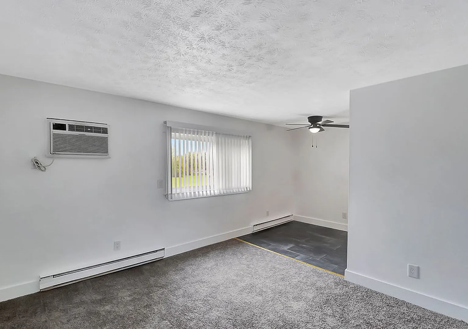 1127-1149 Frederick Drive — Photo 3