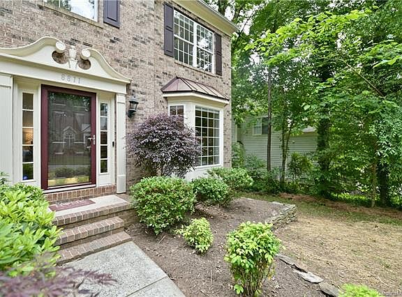 3rd image of 8811 Deerland Ct