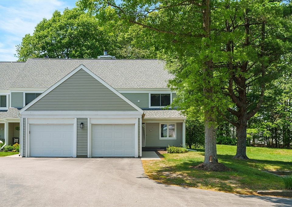 1st image of 120 Stone Ridge Rd Unit 120