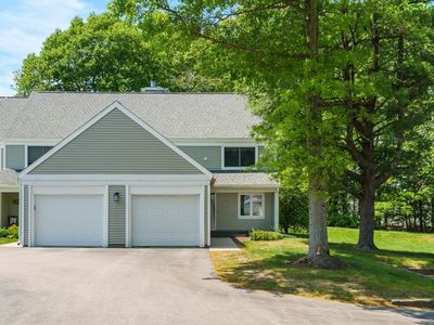 120 Stone Ridge Rd Unit 120, Franklin, MA, 02038