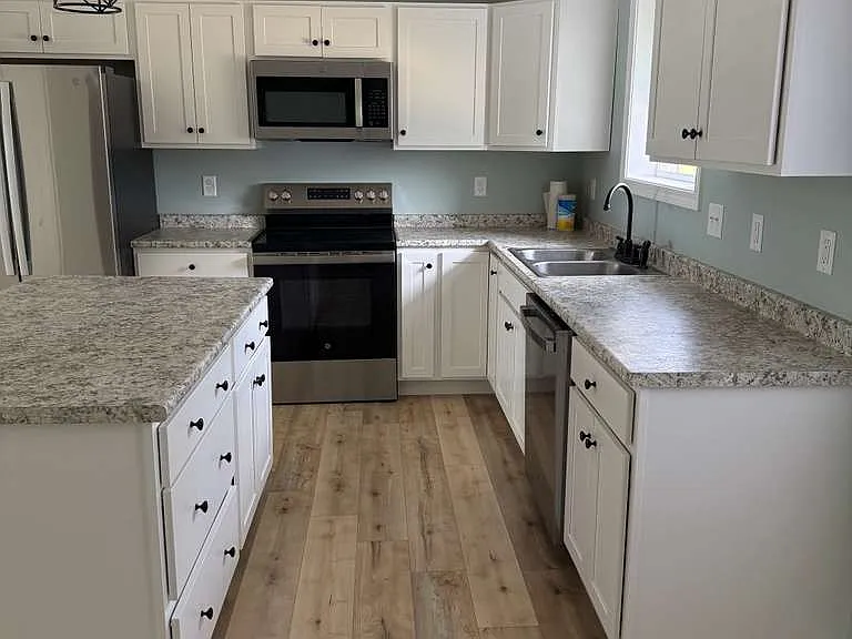 30 Wildwood Dr #30 — Photo 7