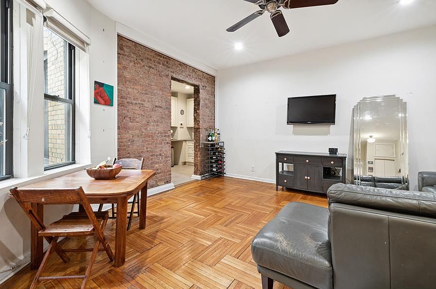 1st image of 175 Eastern Pkwy APT 3F