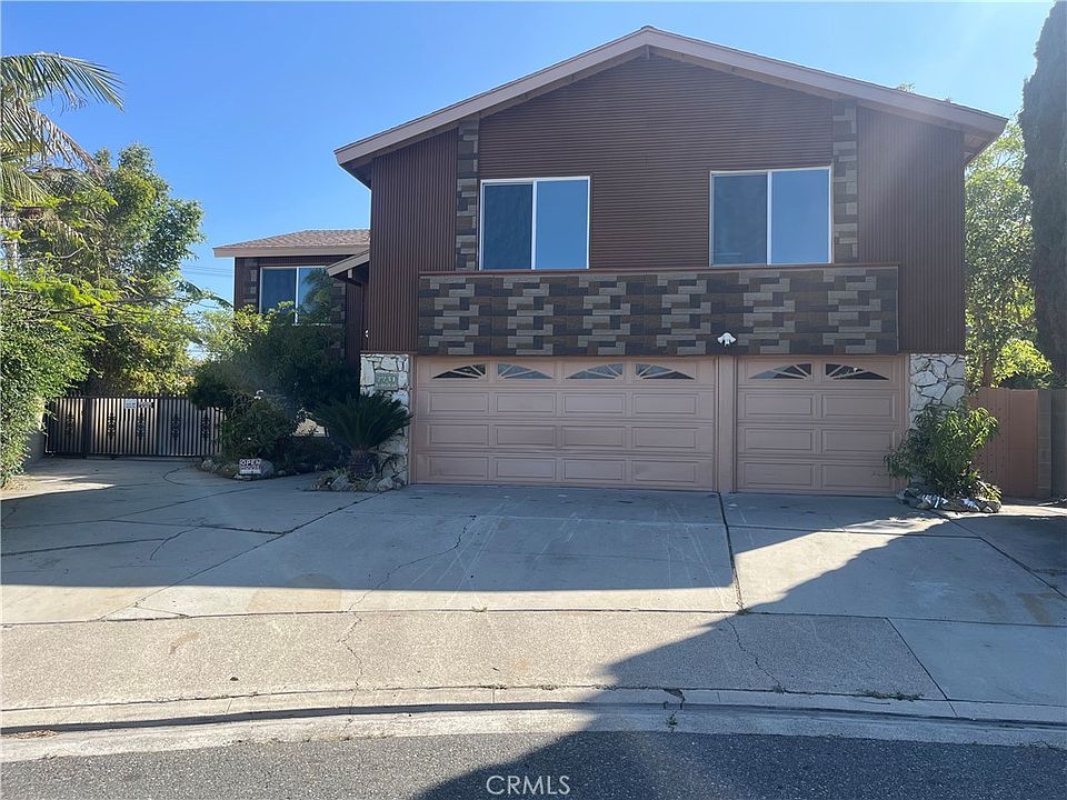 1st image of 7731 Lehigh Pl
