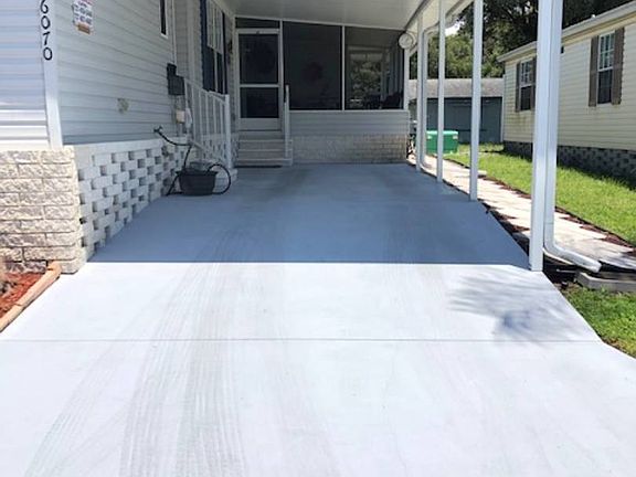 2nd image of 66070 Essex Rd N