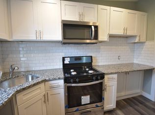 105 Main St #2, Sayreville, NJ 08872