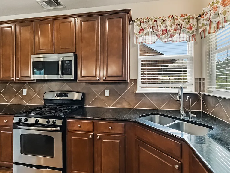 6238 Ozona Ml — Photo 18