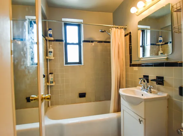 1119 Ocean Parkway 1O image 26 of 26