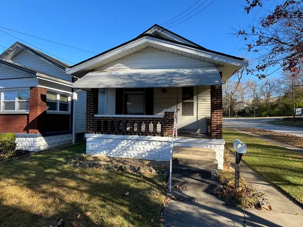 331 Howard St, Ludlow, KY 41016