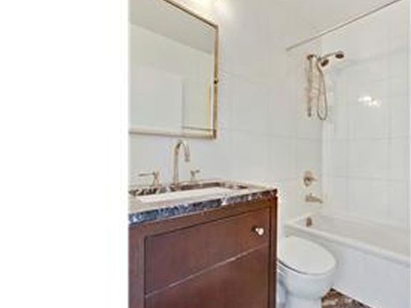 2nd image of 211 E 46th St #6J