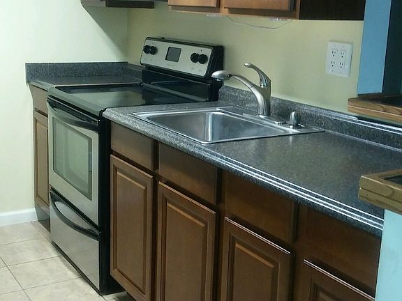 4th image of 132 Pine Acres Blvd