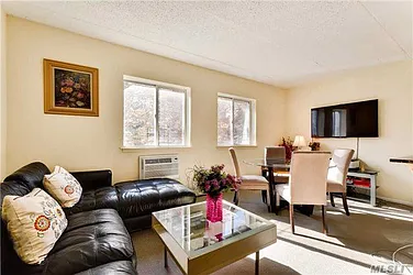 Rented by Exit Realty One