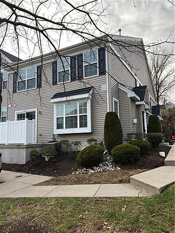 1st image of 5942 Saratoga Ln