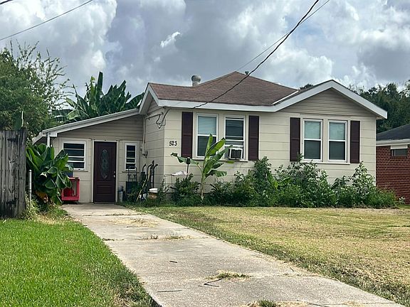 3rd image of 523 Tullulah Ave