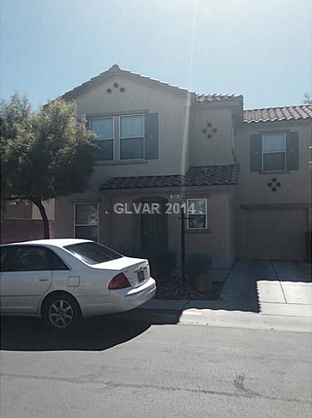2nd image of 121 Trumphet Lilly Ave